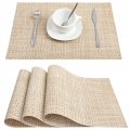 SLOMKOWA-PODKLADKA-KUCHENNA-30X45-NA-STOL-ROMANO-Kod-producenta-5903068820823 (1).jpg