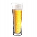 Szklanki-do-piwa-Mixology-KROSNO-6x500ml-klepsydra-Kod-producenta-F688466050006120.jpg