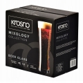 Szklanki-do-piwa-Mixology-KROSNO-6x500ml-klepsydra-EAN-GTIN-5900345899299.jpg