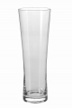 Szklanki-do-piwa-Mixology-KROSNO-6x500ml-klepsydra-Marka-Krosno.jpg