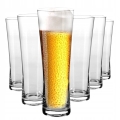 Szklanki-do-piwa-Mixology-KROSNO-6x500ml-klepsydra.jpg