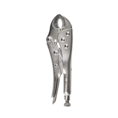 Szczypce zaciskowe 180 mm