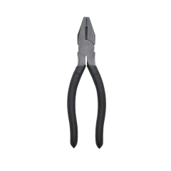 Szczypce uniwersalne 180 mm