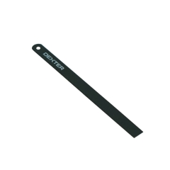 Brzeszczot do metalu do piły ręcznej 150 mm Dexter