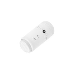 Głowica termostatyczna mini M30 x 1,5 OPTICOMFORT