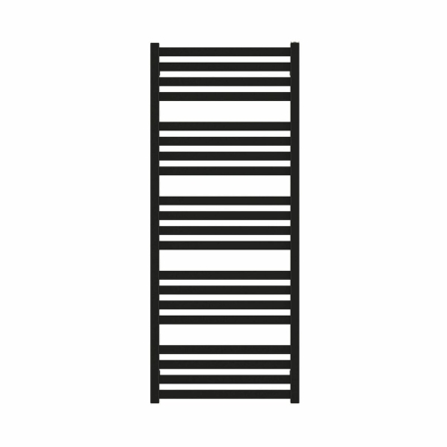 44b53491063e42c0874c2c3444980eeb