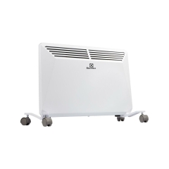 Grzejnik konwektor przenośny elektryczny ECH/T 1500W Electrolux