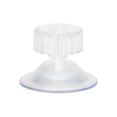 Przyssawki do paneli słonecznych Ecoflow 8 szt.