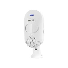 Mini alarm z czujnikiem ruchu Wi-Fi ZAM-500 Zamel