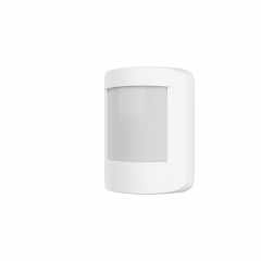 Czujnik ruchu wewnętrzny ENKI LEXMAN