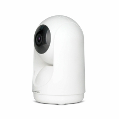 Kamera wewnętrzna obrotowa WiFi LEXCAM-RI01 ENKI LEXMAN