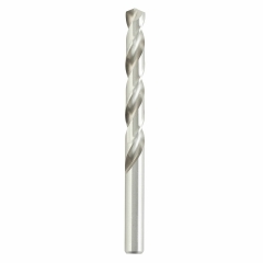 Wiertło do metalu HSS 12 / 151 mm DEXTER