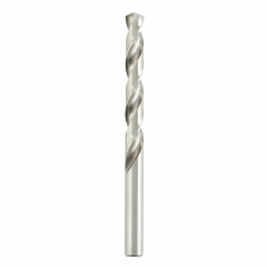 Wiertło do metalu HSS 10 / 133 mm DEXTER
