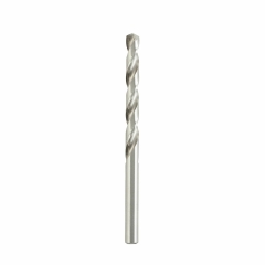 Wiertło do metalu HSS 6.5 / 101 mm DEXTER