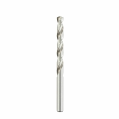 Wiertło do metalu HSS 7 / 109 mm DEXTER