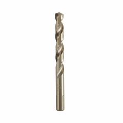 Wiertło do metalu HSS COBALT 13 / 151 mm DEXTER PRO
