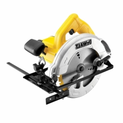 Pilarka tarczowa przewodowa DWE560-QS DeWalt