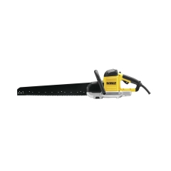 Piła szablasta przewodowa Alligator 430 mm 1700W DeWalt