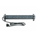 59faabff3c10530f85a161fec702ac33