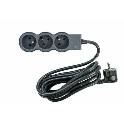 e90238afbc71b88d1bc82c95b37d76a2