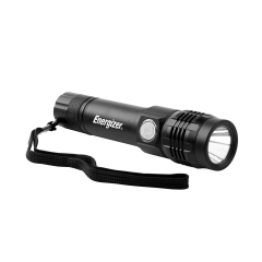 Latarka Rechargeable Light 3.7V; 5V USB Energizer