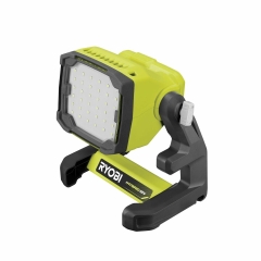 Lampa warsztatowa RLFD18-0 One+ RYOBI