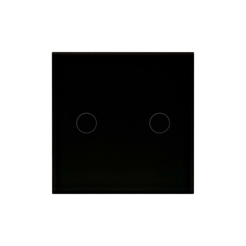 4f6de8e0f48400e723dc0fcae73309d3