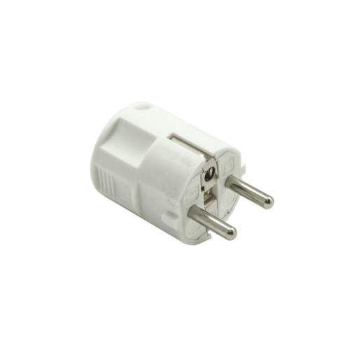 f707fb3da43a6431e887e6ce608ba004