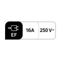 dee43edd4bc20de5c44f743580964e07