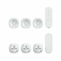 6612d8314b399c196e018239d703e094