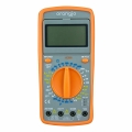 a125db97f2ba672d6f0031d7f212d385