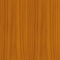 fa3ae398a4fd6012a5d0597d8d7ee3a3