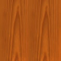 b55f69f5c93996daee1151990da36d95