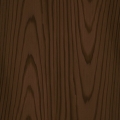 590492d3b3f4d7537ad89d6a8e7d3ff2