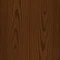 eeec92043dca5eeefa63c9233a18c8cb