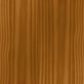 b9df1e5bed46ff4784cf0a18aa03c291