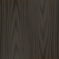 29f74a5014d6460d63437d6acf8ca489