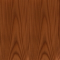 99df35bf03164ad8d3e0c4c5a6f7162c