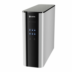 System odwróconej osmozy RO SILVER USTM