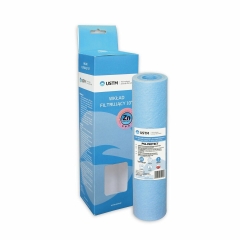 Wkład do filtra 10" PS5-PROTECT USTM