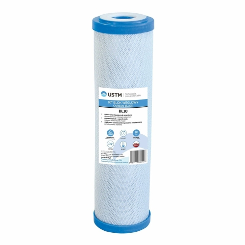 38db317deea5ce5b4783e471fde94173