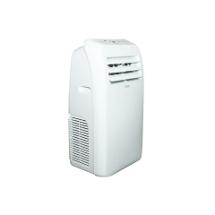 Klimatyzator przenośny AM12AA1GAA 3500 HAIER