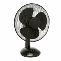 cb6436cc80cf04c779372ce6afd53e9f