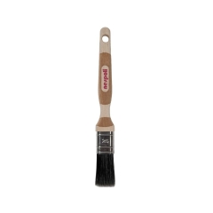 Pędzel płaski FillPro BrushBox 25 mm Nespoli