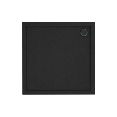 Brodzik do kabiny prysznicowej Frigo 80 X 80 Sensea