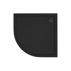 Brodzik do kabiny prysznicowej Frigo 90 X 90 Sensea