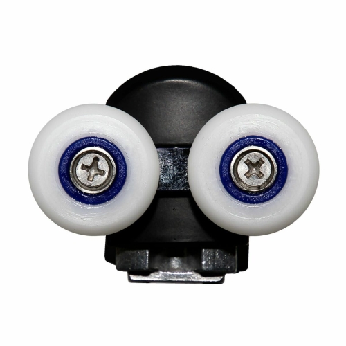 24f88b114800fdfa5bc3e247c8476ba5
