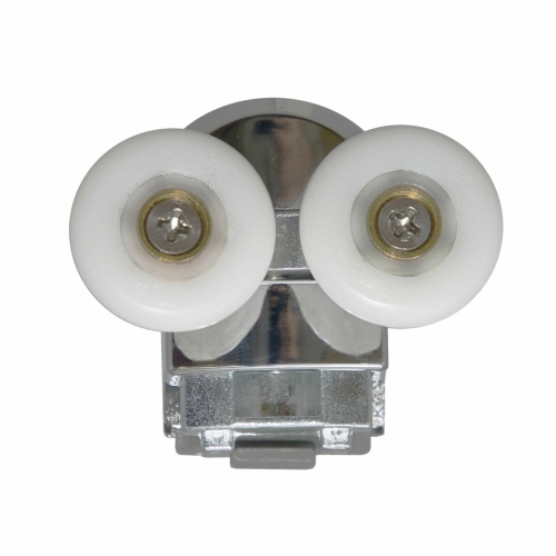 ef37fd64982a6c6cbee7a38c79045f17