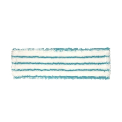 Nakładka do mopa płaskiego Nolan