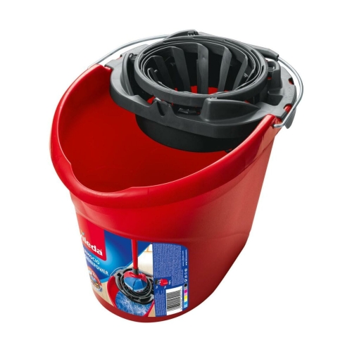 4e910c2df0693696274fe004e0ec4dfe